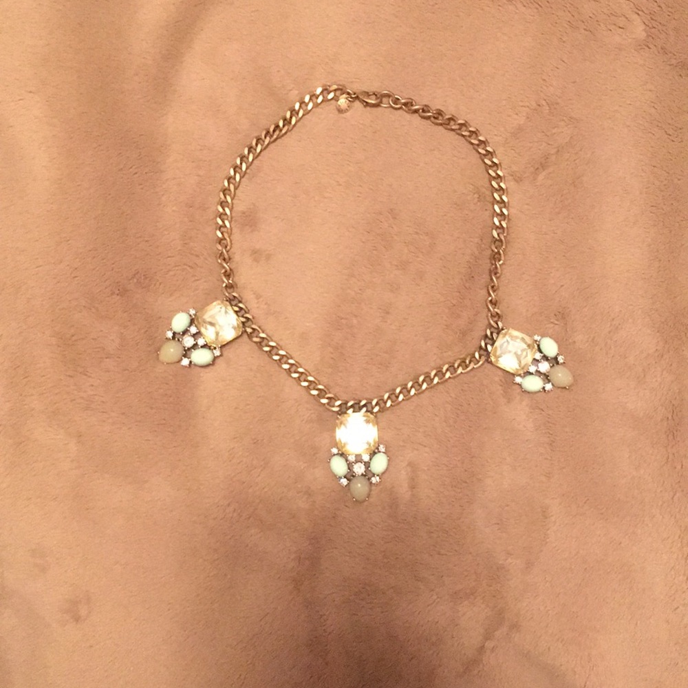 J.Crew necklace - Picture 4 of 4